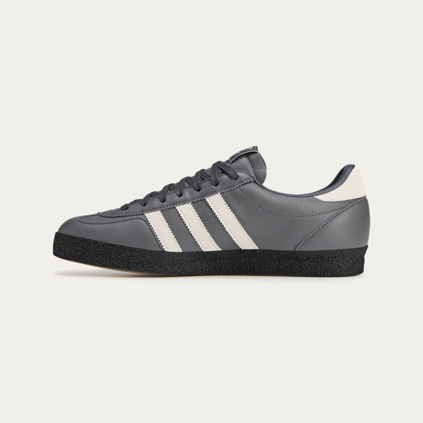 LOTHERTEX SPZL F.C. IH3126 ORIGINAL