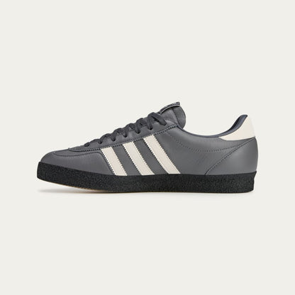 LOTHERTEX SPZL F.C. IH3126 ORIGINAL
