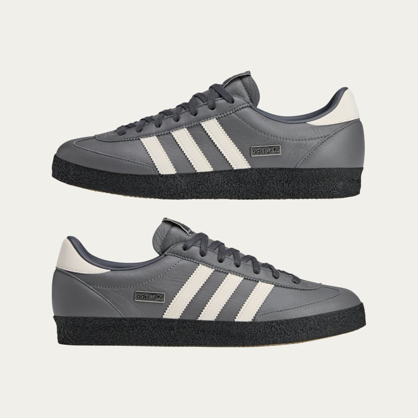 LOTHERTEX SPZL F.C. IH3126 ORIGINAL
