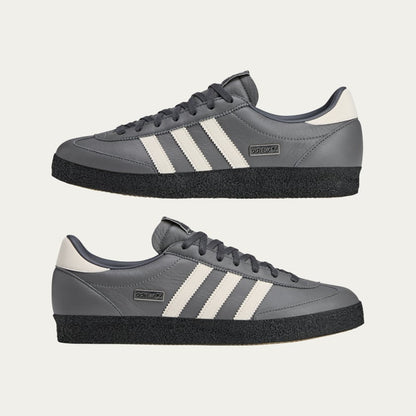 LOTHERTEX SPZL F.C. IH3126 ORIGINAL