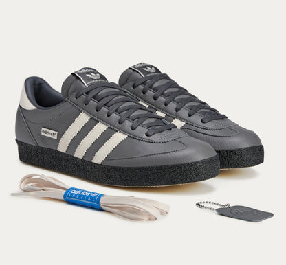 LOTHERTEX SPZL F.C. IH3126 ORIGINAL