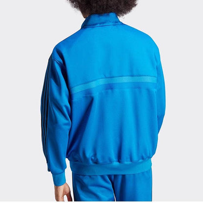 83-C TRACK TOP IA2468 ORIGINAL