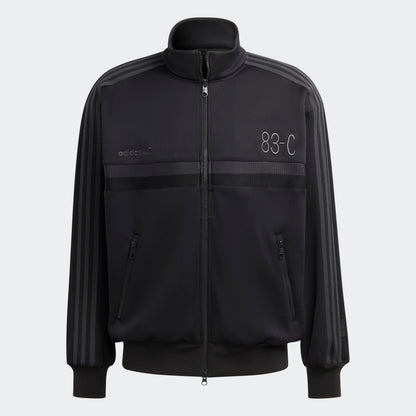 83-C TRACK TOP IA2467 ORIGINAL