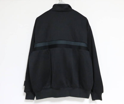 83-C TRACK TOP IA2467 ORIGINAL