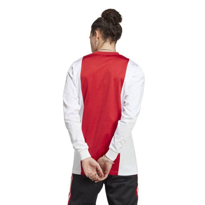 AJAX AMSTERDAM OG JERSEY IN4723 ORIGINAL
