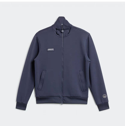 ANGLEZARKE TRACK TOP IM8921 ORIGINAL