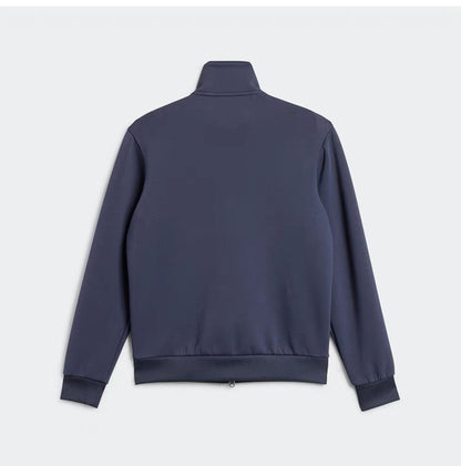 ANGLEZARKE TRACK TOP IM8921 ORIGINAL