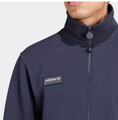 ANGLEZARKE TRACK TOP IM8921 ORIGINAL