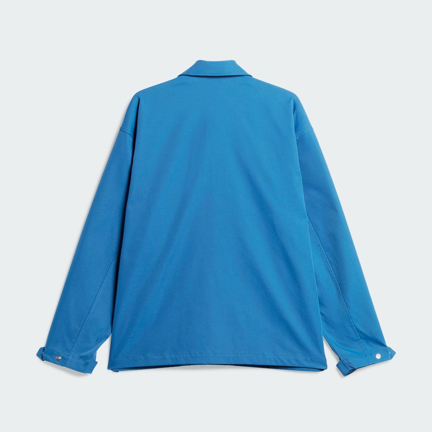 SPEZIAL WINGROVE JACKET IT4262 ORIGINAL