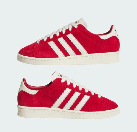 JABBAR LO JI3431 ORIGINAL