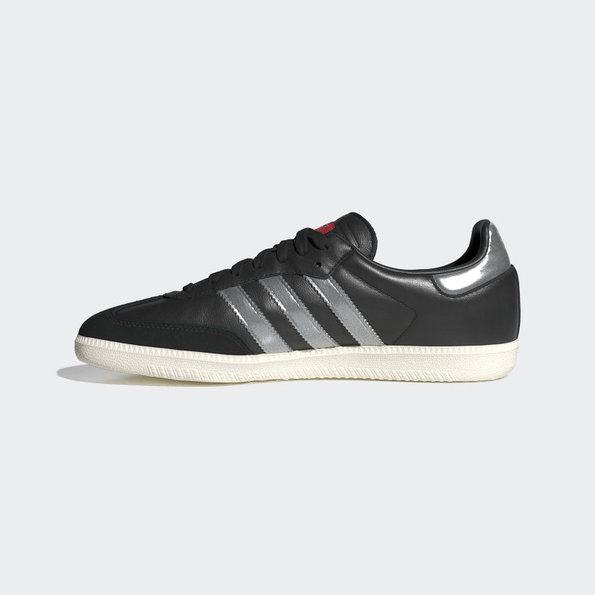 SAMBA OG IF1825 ORIGINAL