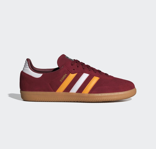 SAMBA OG IG1825 ORIGINAL
