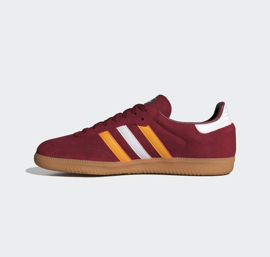 SAMBA OG IG1825 ORIGINAL