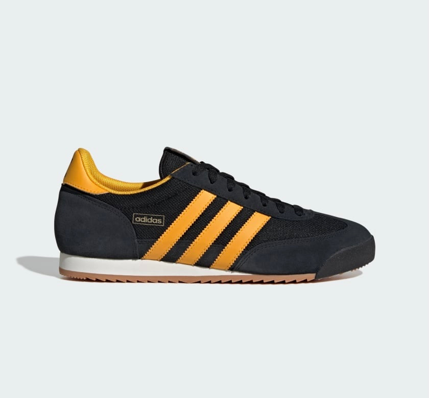 R71 JQ2575 ORIGINAL