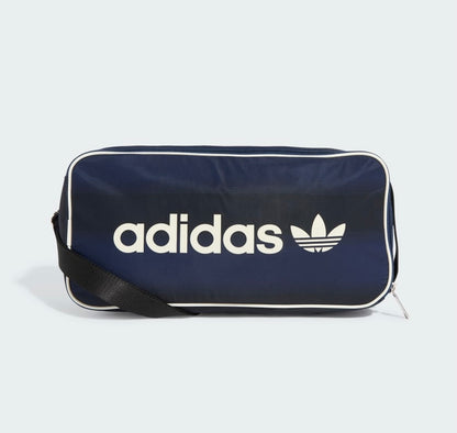 CROSSBODY BOOTBAG JV7868 ORIGINAL