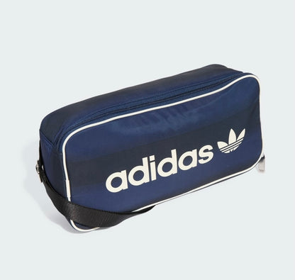 CROSSBODY BOOTBAG JV7868 ORIGINAL