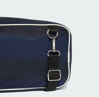 CROSSBODY BOOTBAG JV7868 ORIGINAL