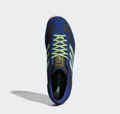 SL 72 OG IE3426 ORIGINAL