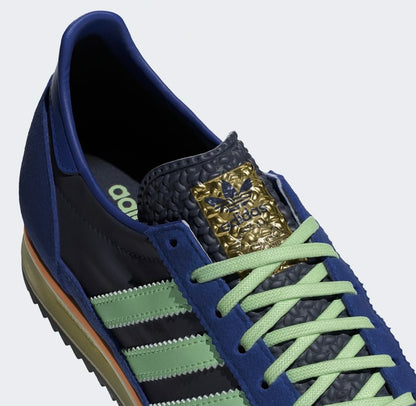 SL 72 OG IE3426 ORIGINAL