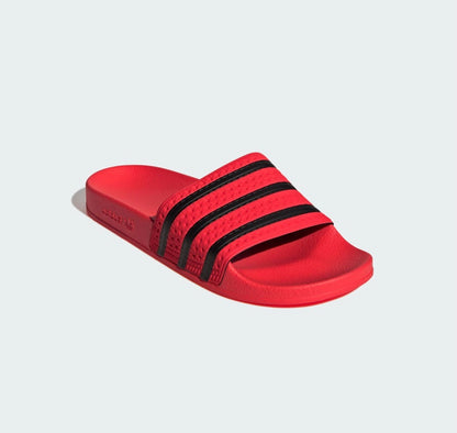 ADILETTE SLIDES JR3619 ORIGINAL