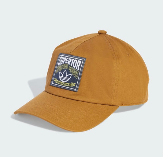 TRUCKER JW8023 ORIGINAL