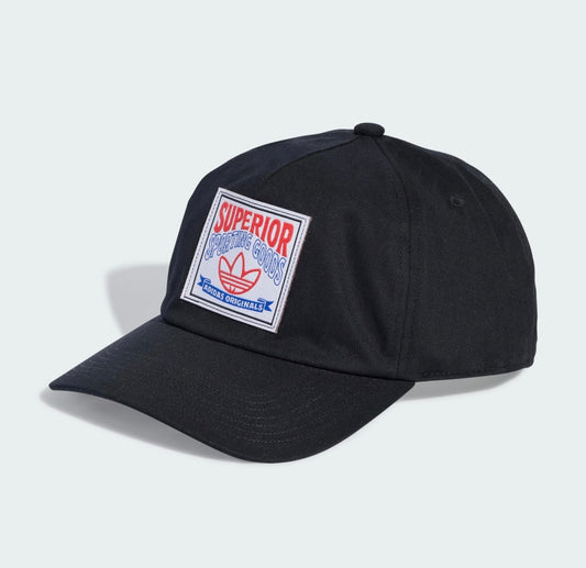 TRUCKER JW8022 ORIGINAL