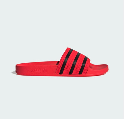 ADILETTE SLIDES JR3619 ORIGINAL