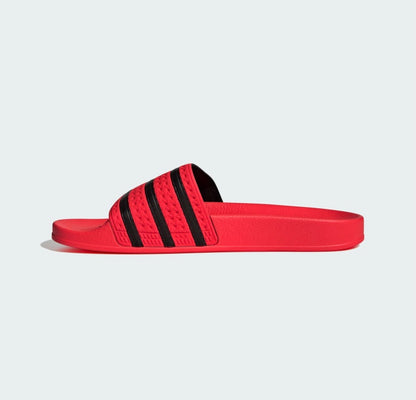 ADILETTE SLIDES JR3619 ORIGINAL