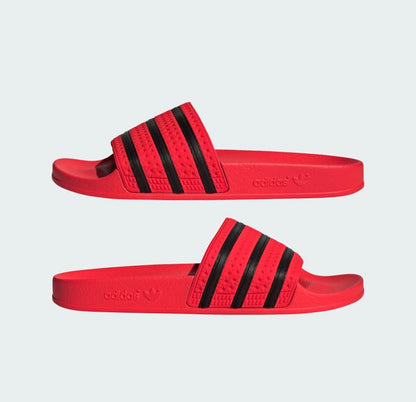 ADILETTE SLIDES JR3619 ORIGINAL