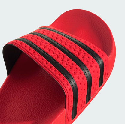 ADILETTE SLIDES JR3619 ORIGINAL