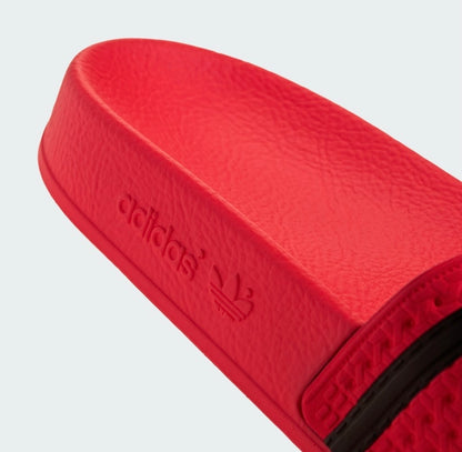 ADILETTE SLIDES JR3619 ORIGINAL