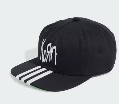 KORN CAP JF3139 ORIGINAL