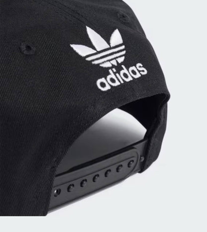 KORN CAP JF3139 ORIGINAL