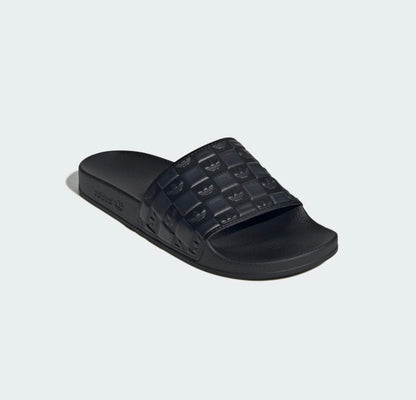 ADILETTE SLIDES JR3623 ORIGINAL