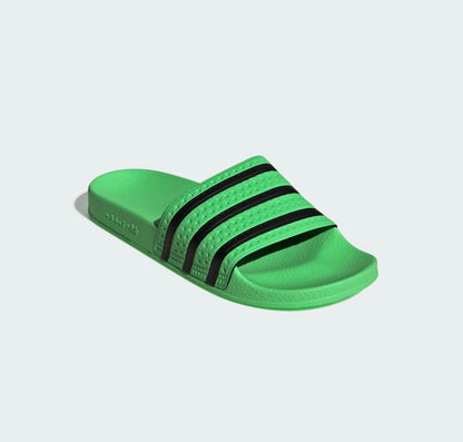 ADILETTE SLIDES JR3621 ORIGINAL
