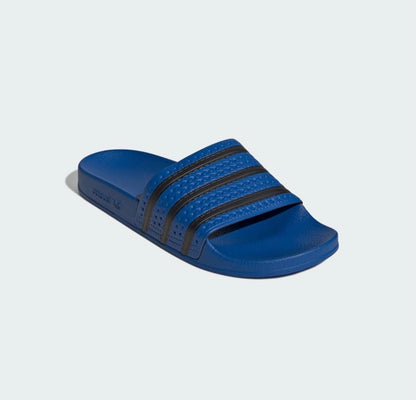 ADILETTE SLIDES JR3620 ORIGINAL