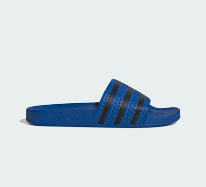 ADILETTE SLIDES JR3620 ORIGINAL