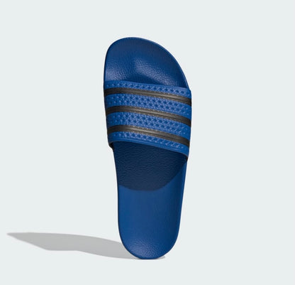 ADILETTE SLIDES JR3620 ORIGINAL