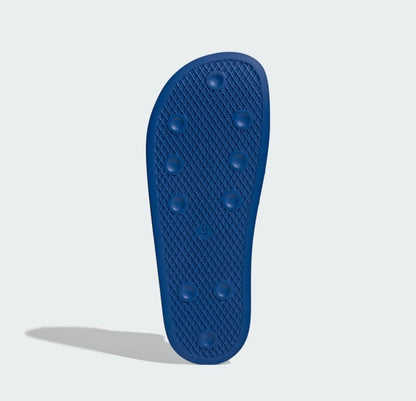 ADILETTE SLIDES JR3620 ORIGINAL