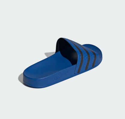 ADILETTE SLIDES JR3620 ORIGINAL