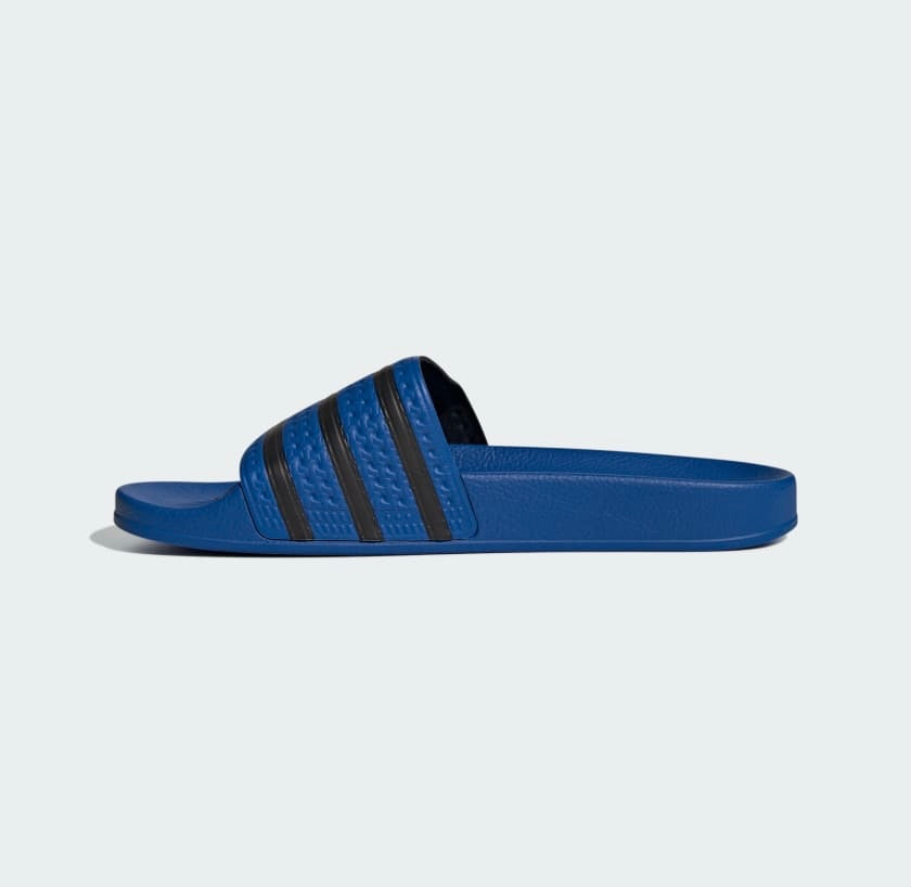 ADILETTE SLIDES JR3620 ORIGINAL