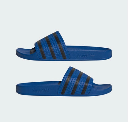 ADILETTE SLIDES JR3620 ORIGINAL