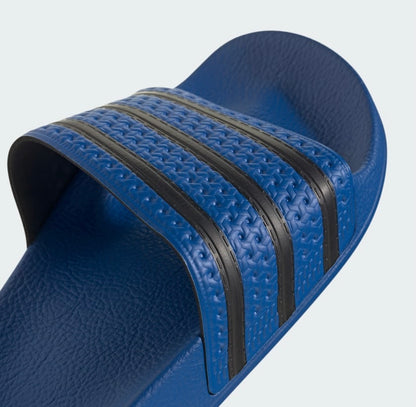 ADILETTE SLIDES JR3620 ORIGINAL