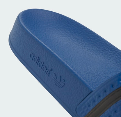 ADILETTE SLIDES JR3620 ORIGINAL