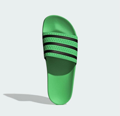 ADILETTE SLIDES JR3621 ORIGINAL