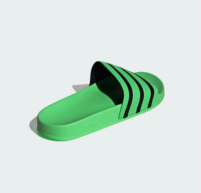 ADILETTE SLIDES JR3621 ORIGINAL
