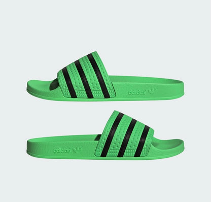 ADILETTE SLIDES JR3621 ORIGINAL