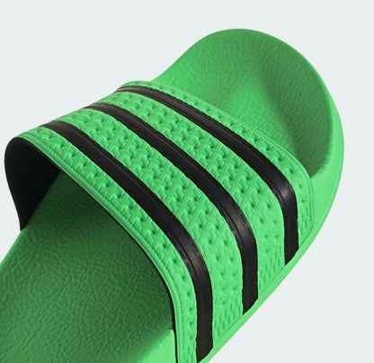 ADILETTE SLIDES JR3621 ORIGINAL