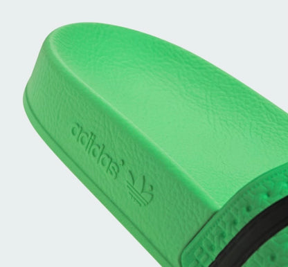 ADILETTE SLIDES JR3621 ORIGINAL