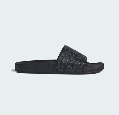 ADILETTE SLIDES JR3623 ORIGINAL